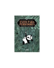 EXITO PARA PERDEDORES 2ªED