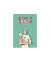 NO CAMBIES NUNCA 2ªED