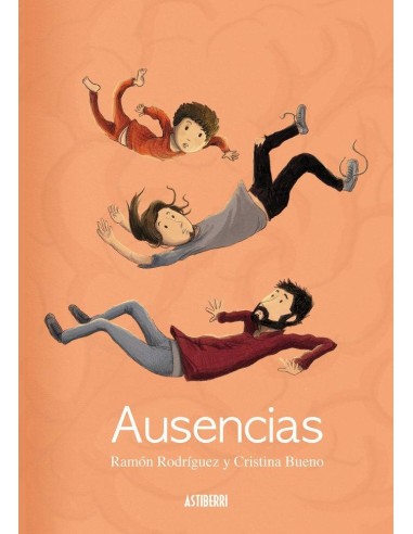 AUSENCIAS