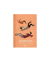 AUSENCIAS