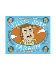 SILVIO JOSE FARAON 2ªED SILVIO JOSE FARAON 2ªED