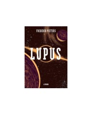 LUPUS (INTEGRAL) 2ªED