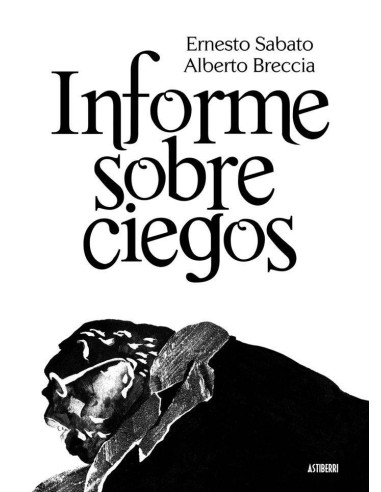INFORME SOBRE CIEGOS INFORME SOBRE CIEGOS