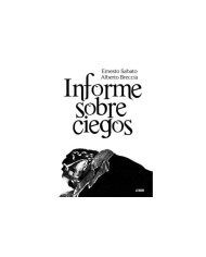 INFORME SOBRE CIEGOS