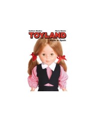 TOYLAND MADE IN SPAIN