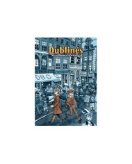 DUBLINES 5ªED DUBLINES 5ªED