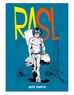 RASL