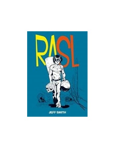RASL
