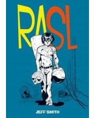 RASL