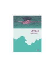 CASTILLO DE ARENA 2ªED