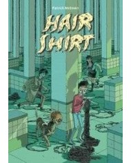 HAIR SHIRT