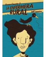 ESSEX COUNTY 3 LA ENFERMERA RURAL