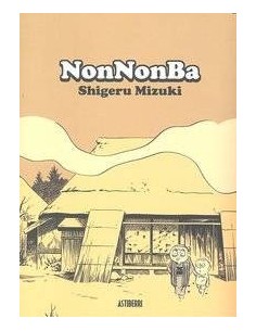 NONNONBA 2ªED