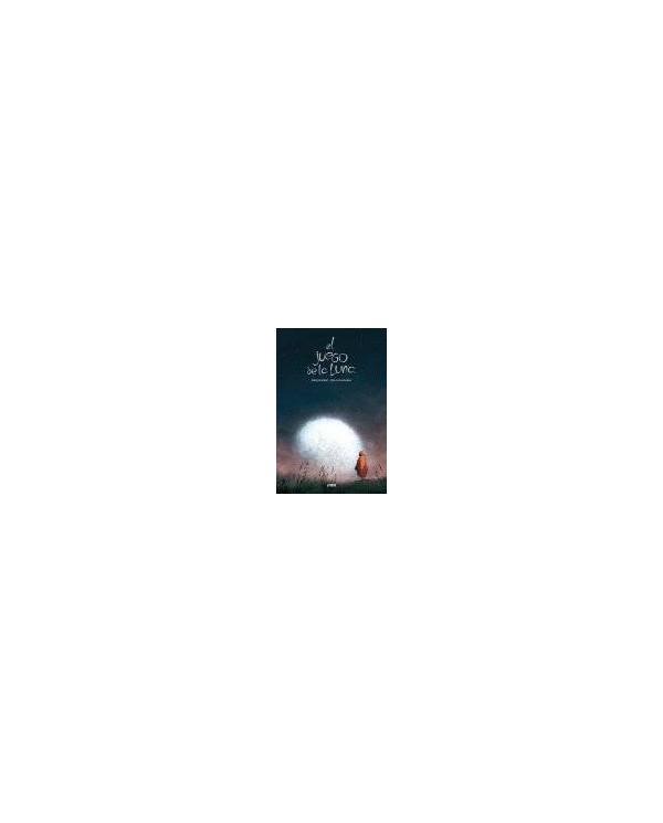 JUEGO DE LA LUNA,EL 2ªED