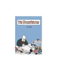 MIS CIRCUNSTANCIAS 3ªED