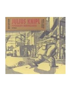 JULIUS KNIPL FOTOGRAFO INMOBILIARIO