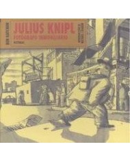 JULIUS KNIPL FOTOGRAFO INMOBILIARIO