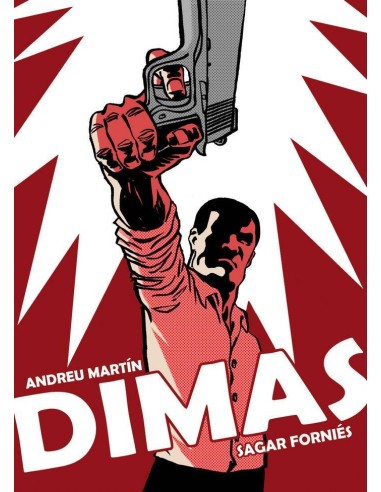 DIMAS