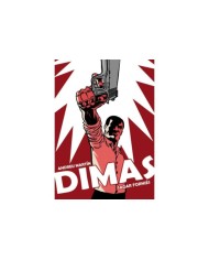 DIMAS