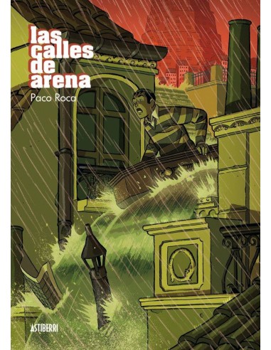 CALLES DE ARENA,LAS 5ª ED CALLES DE ARENA,LAS 5ª ED