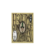 ULTIMO GRAN VIAJE DE OLIVER DUVEAU