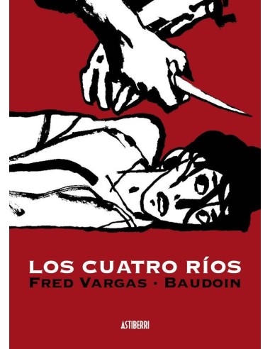 CUATRO RIOS,LOS 2ªED