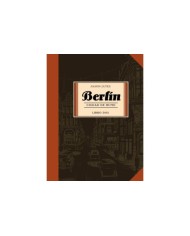 BERLIN 2 CIUDAD DE HUMO 3ªED