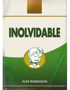 INOLVIDABLE