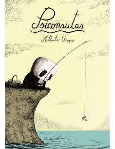 PSICONAUTAS 3ª PSICONAUTAS 3ª