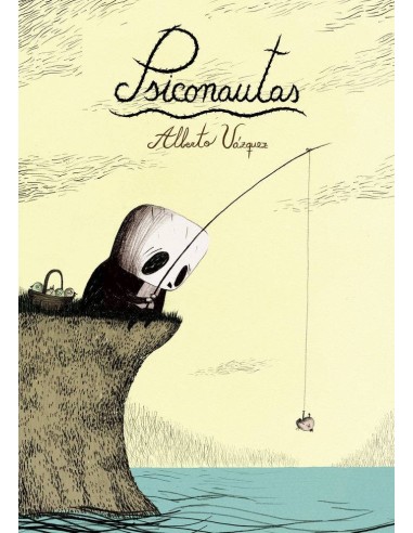 PSICONAUTAS 3ª PSICONAUTAS 3ª