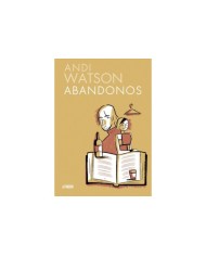 ABANDONOS