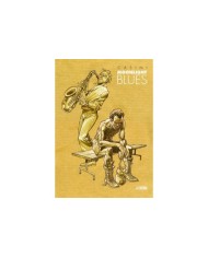 CASINI MOONLIGHT BLUES