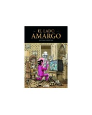 LADO AMARGO, EL