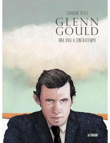 GLENN GOULD 2ªED