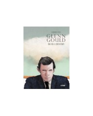 GLENN GOULD 2ªED