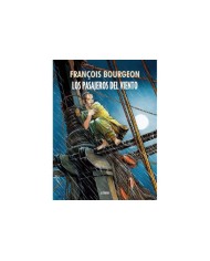 PASAJEROS DEL VIENTO,LOS