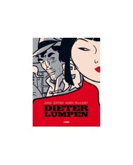DIETER LUMPEN