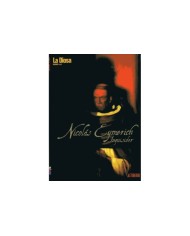 NICOLAS EYMERICH INQUISIDOR DIOSA 1 2