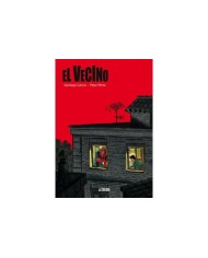 VECINO,EL