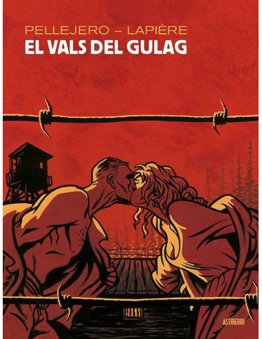 VALS DEL GULAG,EL