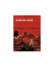VALS DEL GULAG,EL