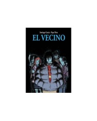 VECINO 2,EL