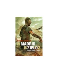 DE MADRID AL ZIELO 2 ULTIMA BATALLA 978841593240 DOLMEN EDICIONES 1...