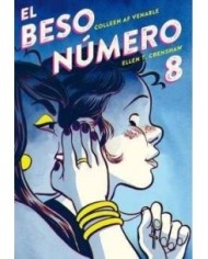 EL BESO NUMERO 8