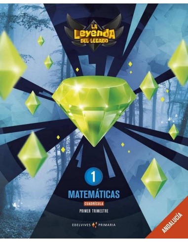 BALAS PERDIDAS 6 ASESINOS BALAS PERDIDAS 6 ASESINOS