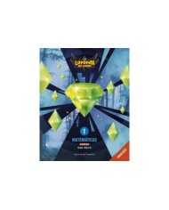 BALAS PERDIDAS 6 ASESINOS