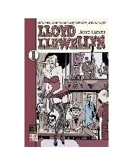 LLOYD LLEWELLYN 1