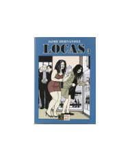 LOCAS 3
