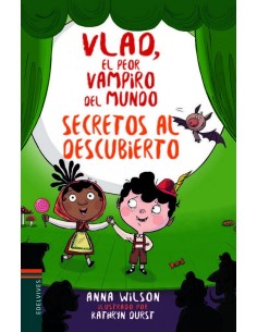 LOUIS RIEL. UN COMIC BIOGRAFICO (EDICIÓN CORREGIDA)