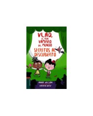 LOUIS RIEL. UN COMIC BIOGRAFICO (EDICIÓN CORREGIDA)